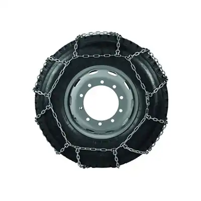 Schneeketten KÖNIG TM-7 0305 7mm_3