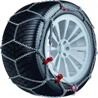 Schneeketten KÖNIG CB-7 075