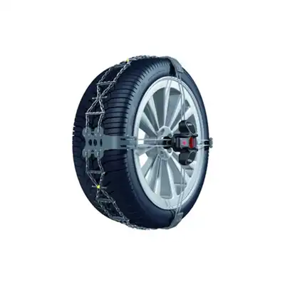 Schneeketten KÖNIG K-Summit K23_0