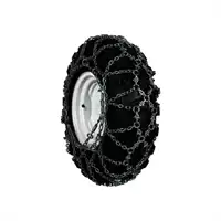 Chaîne à neige KÖNIG DR 1490 8mm