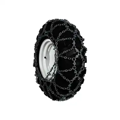 Chaîne à neige KÖNIG DR 3205 8mm_0