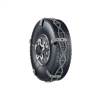 Schneeketten KÖNIG K-Summit PRO K105 5.6mm_0