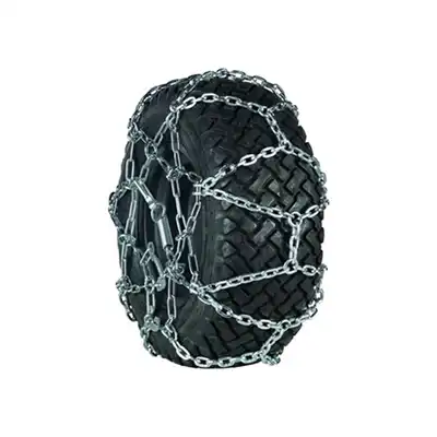 Schneeketten KÖNIG Rallye 5287 3.7mm_0