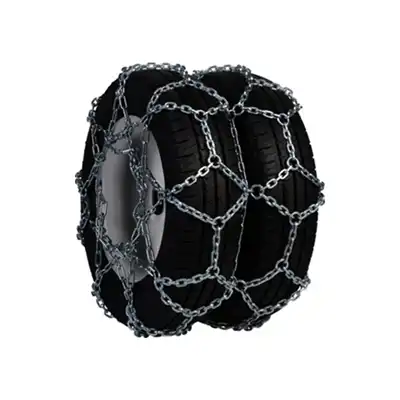 Schneeketten KÖNIG Rallye D 5021 5.5mm_0