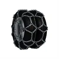 Schneeketten KÖNIG Rallye D 5160 5.5mm