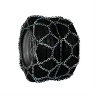 Schneeketten KÖNIG Rallye Pro D + 2402 8mm