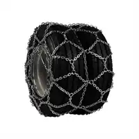 Schneeketten KÖNIG Rallye Pro D 2403 7mm