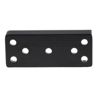 Base per 250.330.B_1