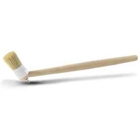 Pinsel LKW zu Montierpaste_0