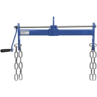 Motor Ausrichttraverse_0