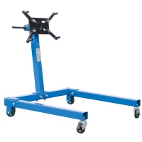 Motorständer 570 kg_0