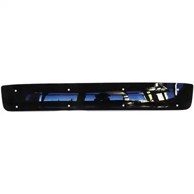 Sonnenblende für MAN TGA L+M_0
