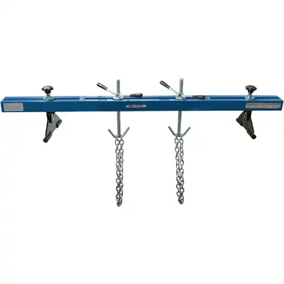 Motorbrücke 500 kg_0