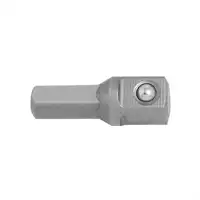Adaptateur d'embouts 3/8" KRAFTWERK