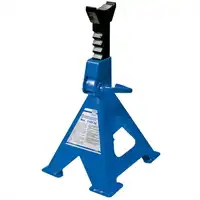 Chandelle 2t