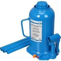 Cric hydraulique, 20 t_0