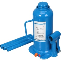 Cric hydraulique, 12 t_0