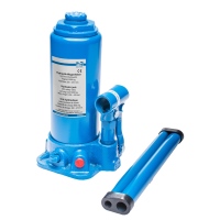 Cric hydraulique, 5 t_0