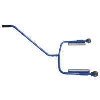 Profi LKW-Reifenwagen_0