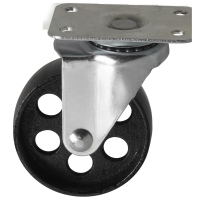 Roulette derechange_0