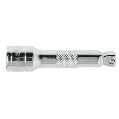 3/8" Duplex-Verlängerung 75 mm KRAFTWERK_0