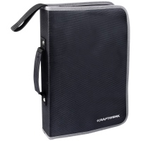 Etui mit 57 Werkzeuge KRAFTWERK_1