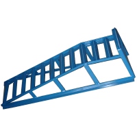 Rampes de chargement pour voitures_0