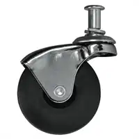 Ersatzrolle für 20910L