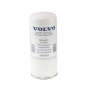 Dieselfilter VOLVO