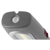 Inspektionsleuchte 18 LED_6