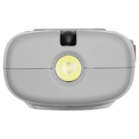 Inspektionsleuchte 18 LED_5