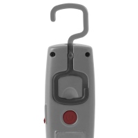 Inspektionsleuchte 18 LED_3