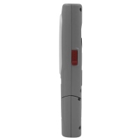 Inspektionsleuchte 18 LED_2