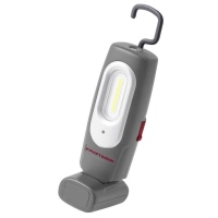 Inspektionsleuchte 18 LED_1