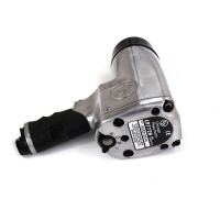 Schlagschrauber 3/4" CP-772H_1