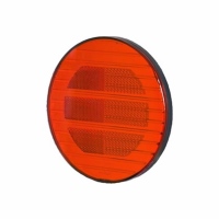 Dreieck-Rückstrahler PRO-T-REFLEX_0