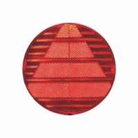 Dreieck-Rückstrahler PRO-REFLEX_1