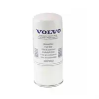 Filtro carburante VOLVO 