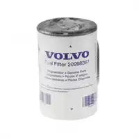 Filtre à mazout VOLVO 