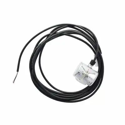 Einsatz LED Superpoint III_1