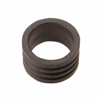 Gummiring zur Erweiterung von 21049L_0