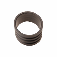 Gummiring zur Erweiterung von 21049L_0