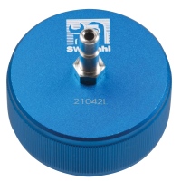 Kühleradapter  NFZ für_0