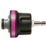 Kühleradapter 19 für_0