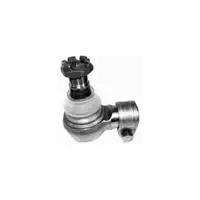 Kugelgelenk mit Innengewinde M22x1.5R