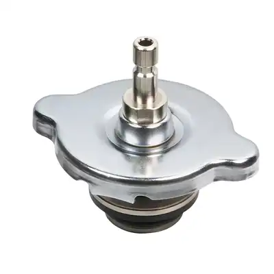Kühleradapter 3 für DB_0