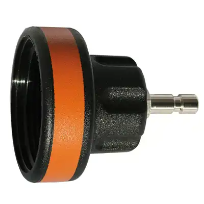 Adaptateur pour radiateur 6 pour Mercedes_0
