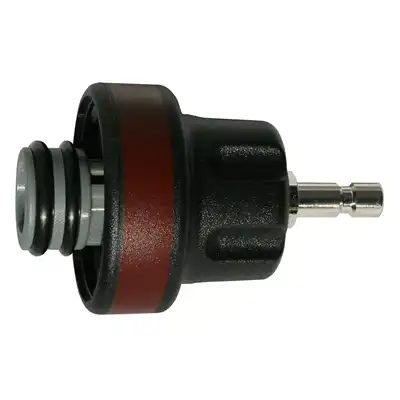 Kühleradapter 7 für Volvo_0
