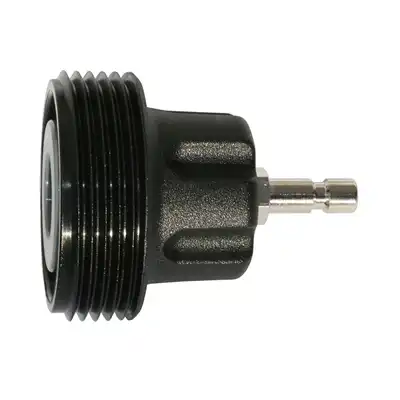 Adaptateur pour radiateur 8 pour VAG_0