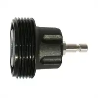 Adaptateur pour radiateur 8 pour VAG